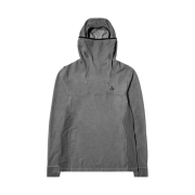 Nike NRG Dri-Fit ACG ADV Steeple Rock Base Layer Black - Asia