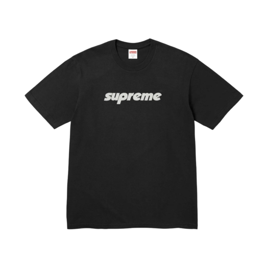 Supreme futura Tシャツ XL Supreme Futura Tee Box Logo Tシャツ 黒 XL