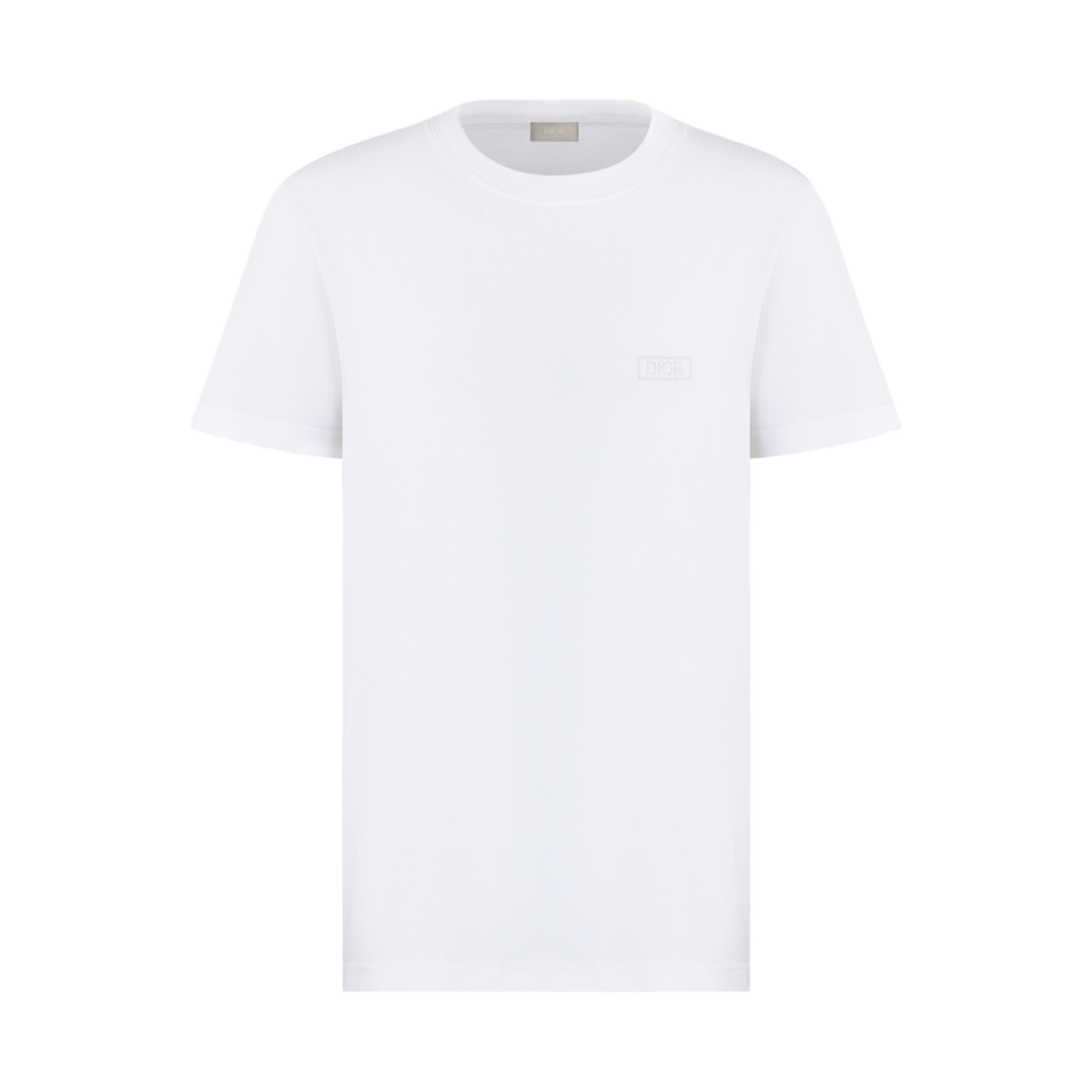 最終セール　美品　ヴィンテージ　ディオール　Tシャツ Dior × Kaws ビー オールオーバーロゴ Tシャツ ブラック 蜂 (Dior/T