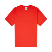 Nike x Matthew M Williams NRG SE S/S T-Shirt Red