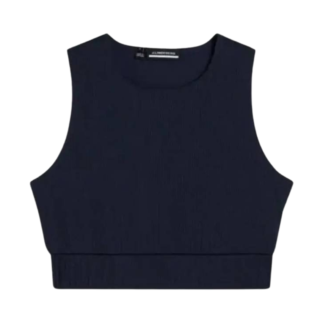 AWJT06841-6855 (W) J.Lindeberg Penelope Golf Sleeveless Navy