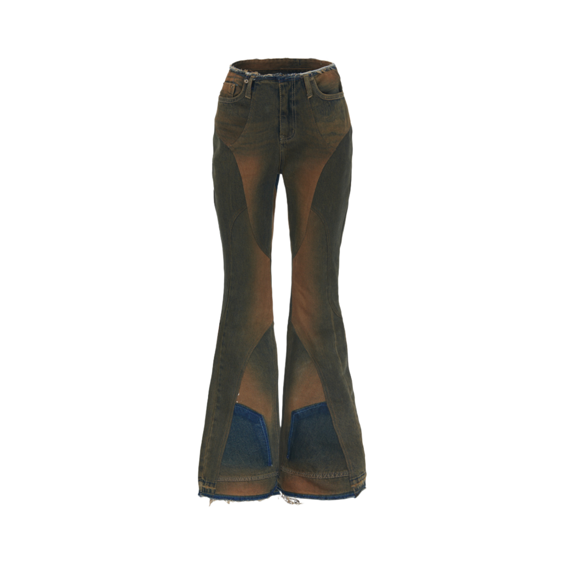 24fw44 Surgery process 033