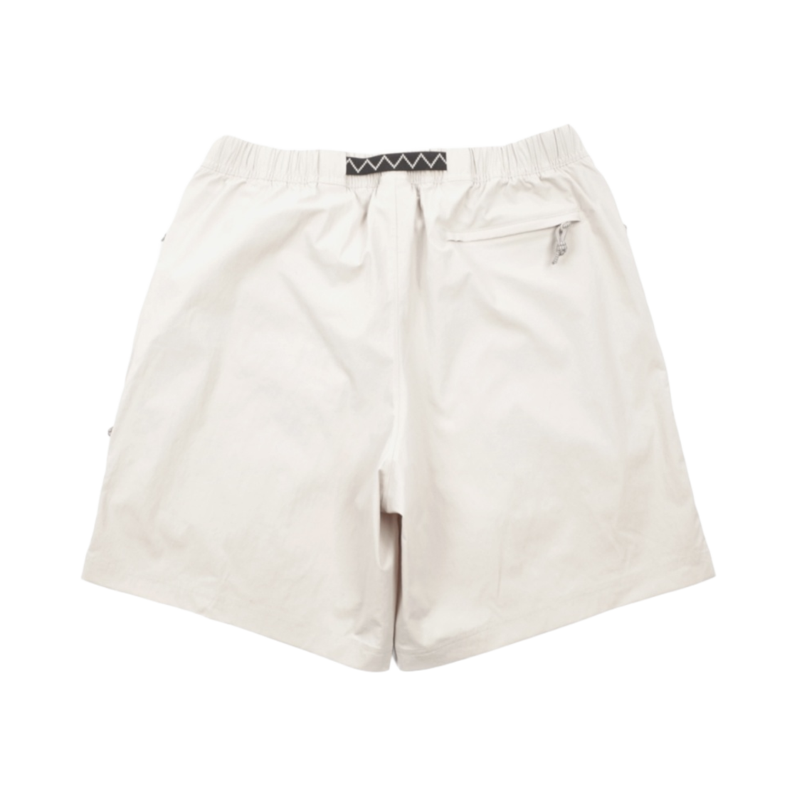 나이키 ACG 카고 쇼츠 스트링 - US/EU(Nike ACG Cargo Shorts String - US/EU) - 2