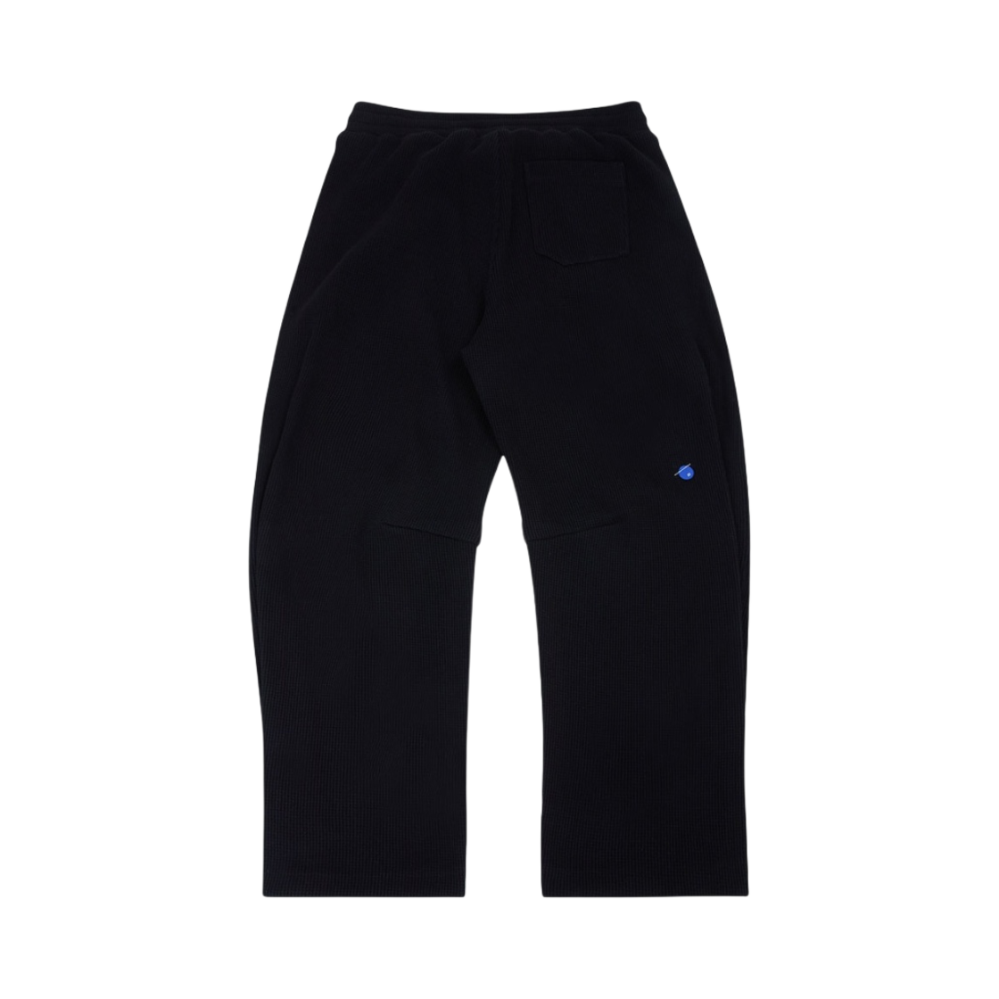 아더에러  스페릭 로고 스웨트팬츠 느와르(Ader Error Speric Logo Sweatpants Noir) - 2