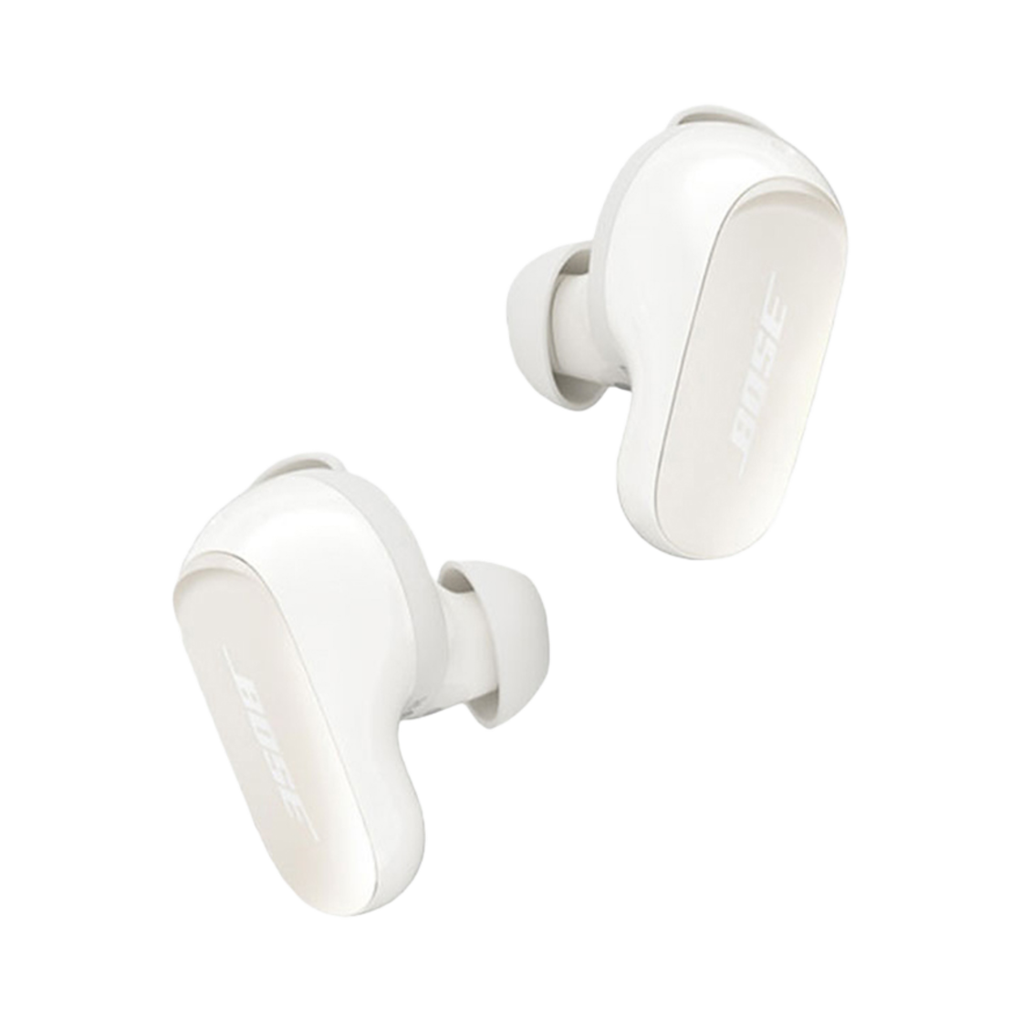 보스 QC 울트라 이어버드 다이아몬드 에디션(BOSE Qc Ultra Earbuds Diamond Edition)