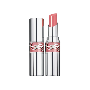 Yves Saint Laurent Loveshine Watershine Lipstick 44 Nude Lavalliere