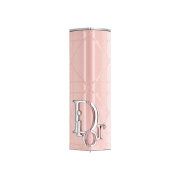 Dior Addict Lipstick Case Pink Cannage