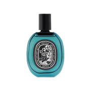 Diptyque Do Son Limited Edition Eau De Parfum 75ml D