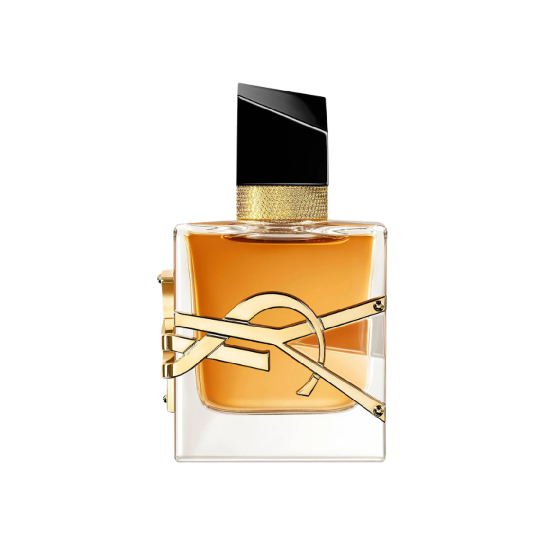 입생로랑 리브르 오 드 빠르펭 인텐스 30ml(Yves Saint Laurent Libre Eau De Parfum Intense 30ml)