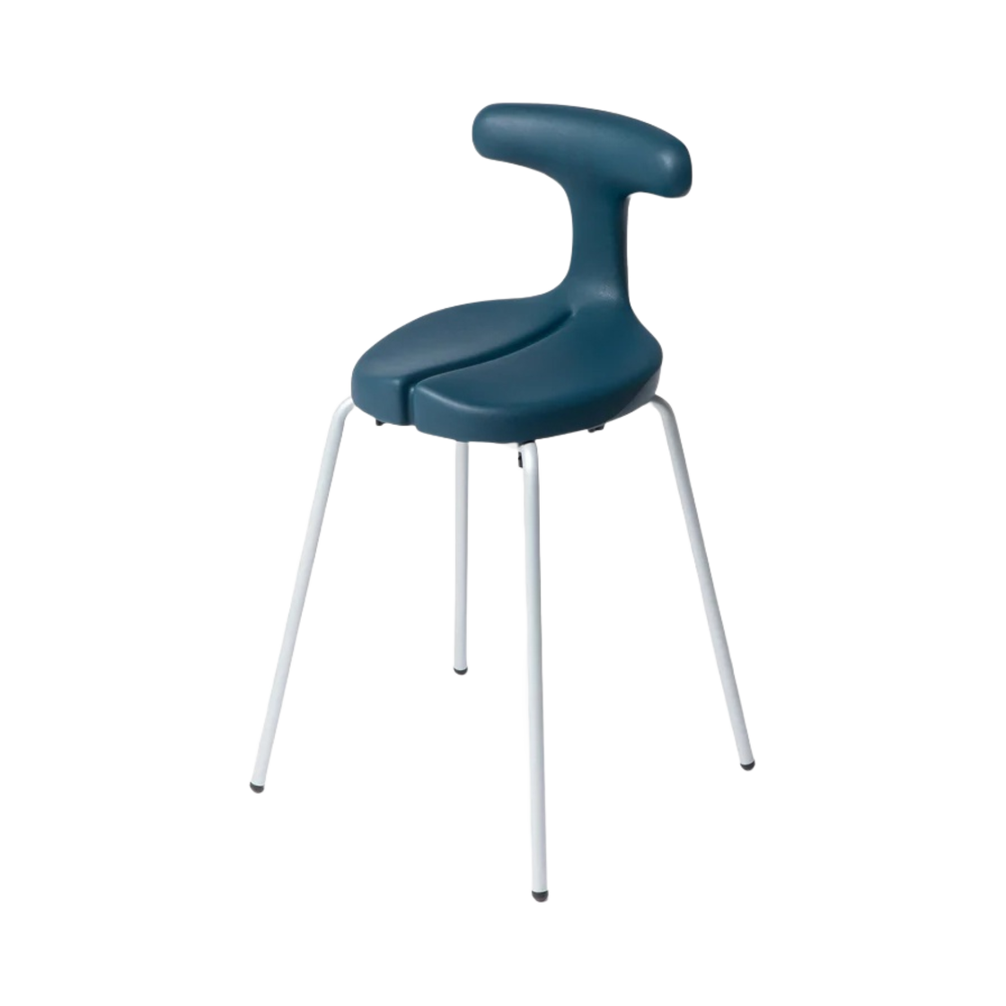 휴먼 메이드 x 아유르 스툴 네이비(Human Made x Ayur Stool Navy) - 1