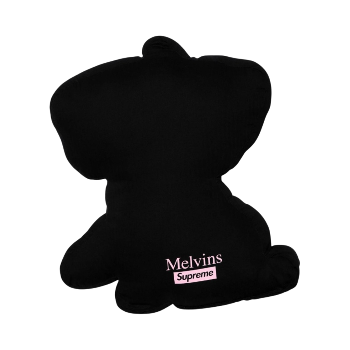 슈프림 x 멜빈스 필로우 멀티컬러 - 24SS(Supreme x Melvins Pillow Multicolor - 24SS) - 2