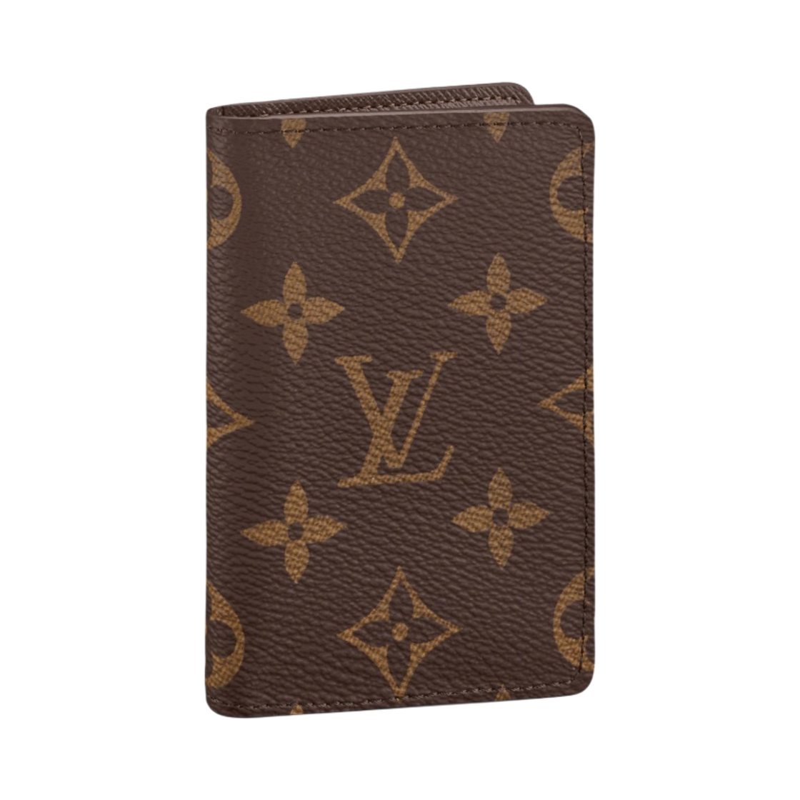 루이비통 포켓 오거나이저 모노그램(Louis Vuitton Pocket Organizer Monogram)