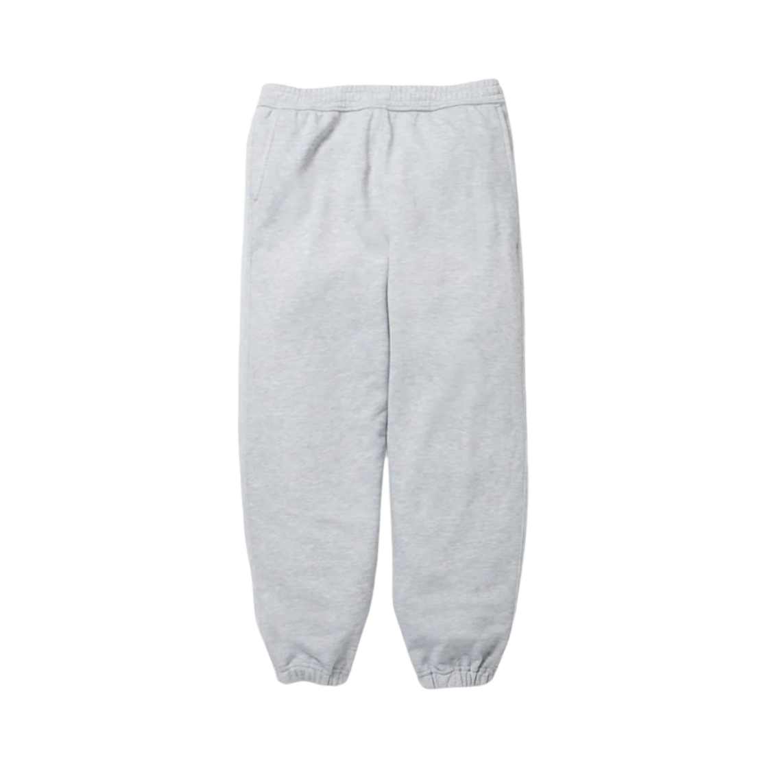 BP-56024 Daiwa Pier39 Tech Sweatpants Ash