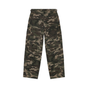 Project G/R Tactical Cargo Pants Camo