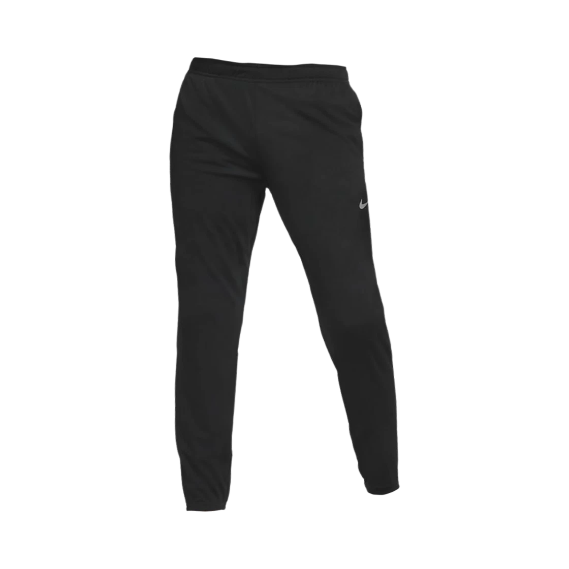 Nike Nike Dri-Fit Challenger Knit Pants Black - Asia · M