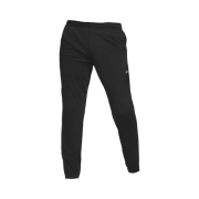Nike Dri-Fit Challenger Knit Pants Black - Asia