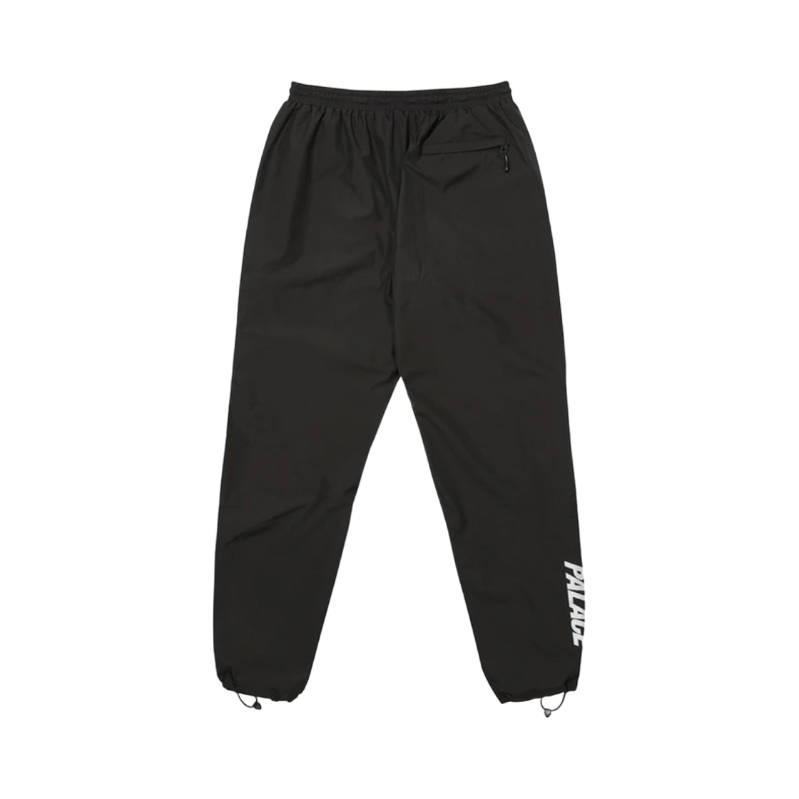 팔라스 고어텍스 인피니움 팬츠 블랙 - 20FW(Palace Gore-Tex Infinium Bottoms Black - 20FW) - 2