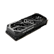 Palit Geforce RTX 3080 Ti Gaming Pro D6X 12GB (Korean Ver.)