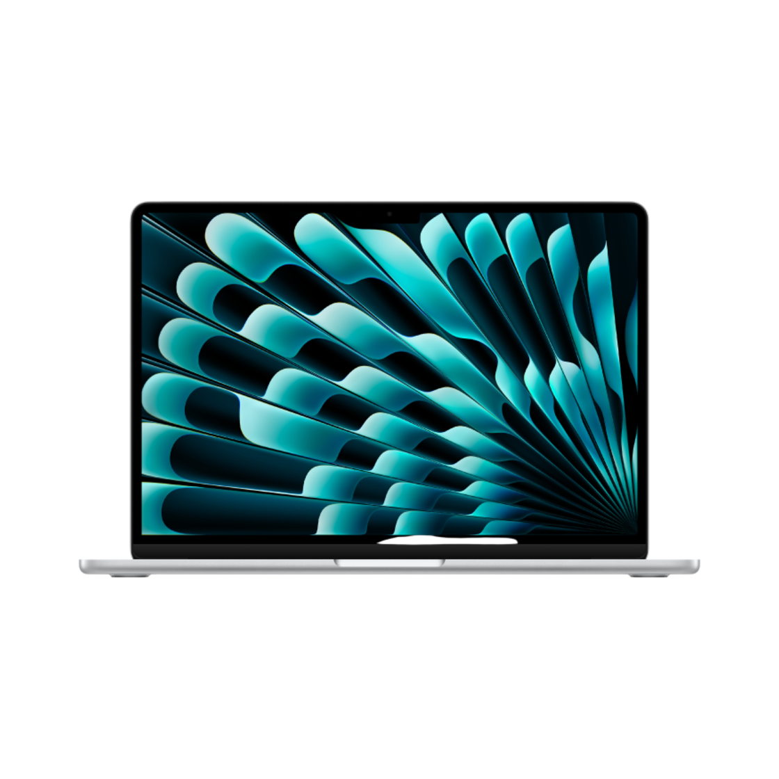 애플 2025 맥북 에어 13 M4 512기가 SSD / 16기가 메모리 실버 (국내 정식 발매 제품)(Apple 2025 MacBook Air 13 M4 512GB SSD / 16GB RAM Silver (Korean Ver.))