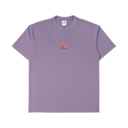 Nike ACG LBR Lungs T-Shirt Canyon Purple - Asia