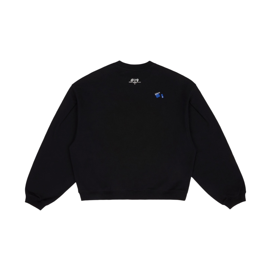 ★Adererror★Og; 9th 4231 ADER AderSpace # Shop #