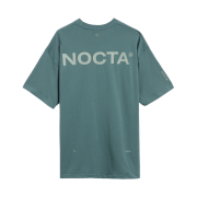 Nike x Drake Nocta Max 90 T-Shirt Mineral Slate (FN7663-382)