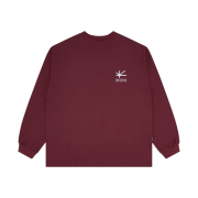 Softoffice Community Sleeve - Burgundy