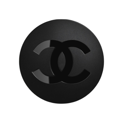 Chanel Lip and Cheek Balm 02 Healthy Pink (Korean Ver.)