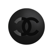 Chanel Lip and Cheek Balm 02 Healthy Pink