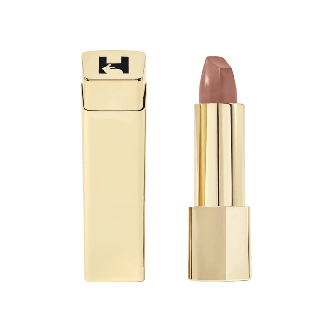 아워글래스 언락드 새틴 크림 립스틱 오아시스(Hourglass Unlocked Satin Creme Lipstick Oasis)