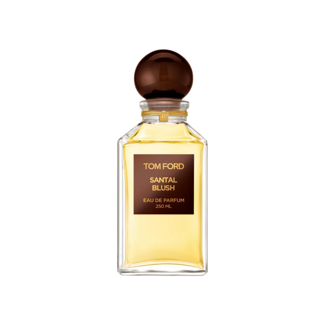 톰포드 상탈 블러쉬 오 드 퍼퓸 250ml(Tom Ford Santal Blush Eau De Parfum 250ml)