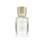 Ex Nihilo Rose Hubris Eau De Parfum 50ml