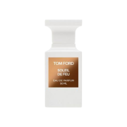 Tom Ford Soleil De Feu Eau De Parfum 50ml