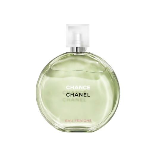 샤넬 샹스 오 후레쉬 오 드 뚜왈렛 50ml (해외 배송 제품)