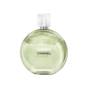 Chanel Chance Eau Fraiche Eau De Toilette 50ml