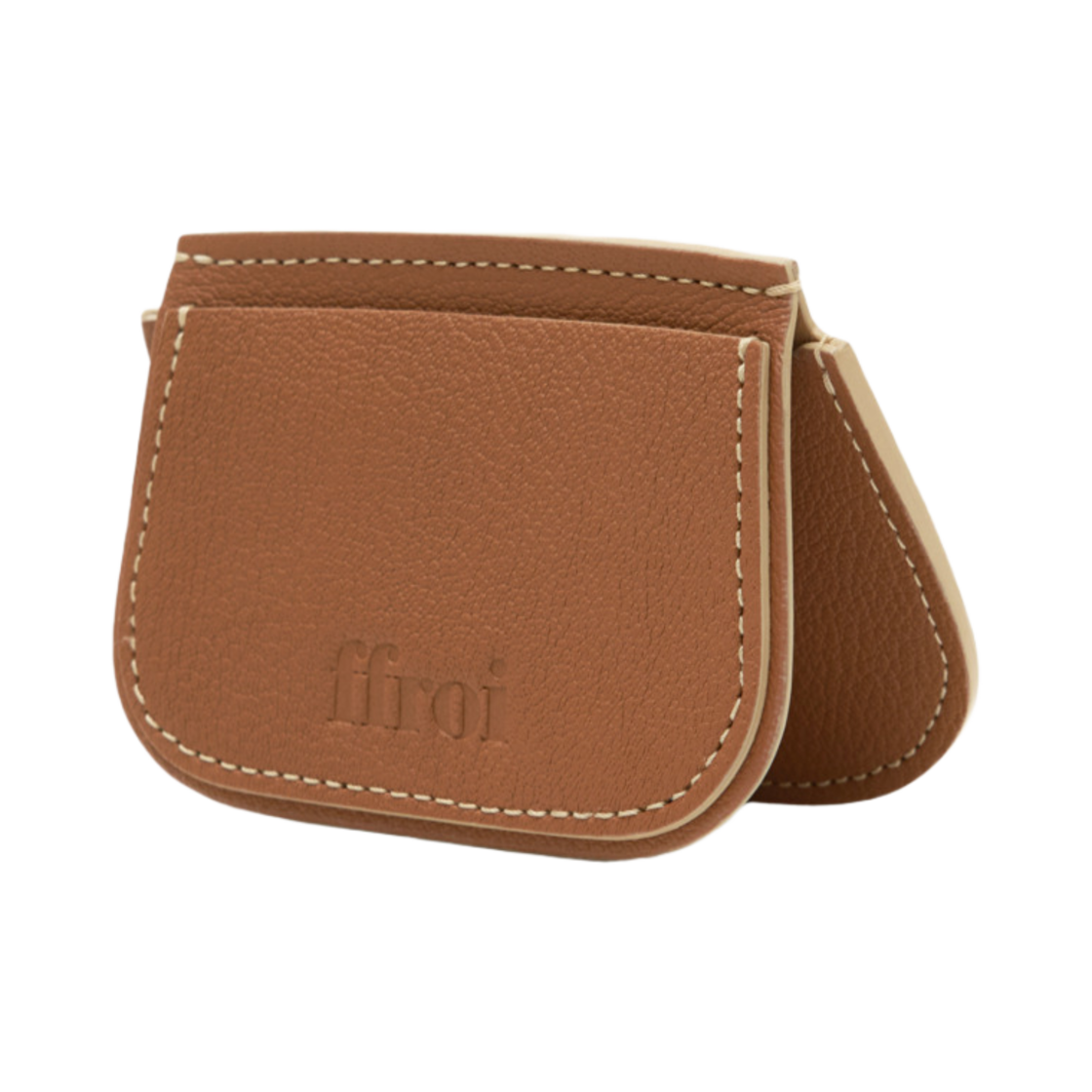 pastry_03 FFROI Pastry Cognac