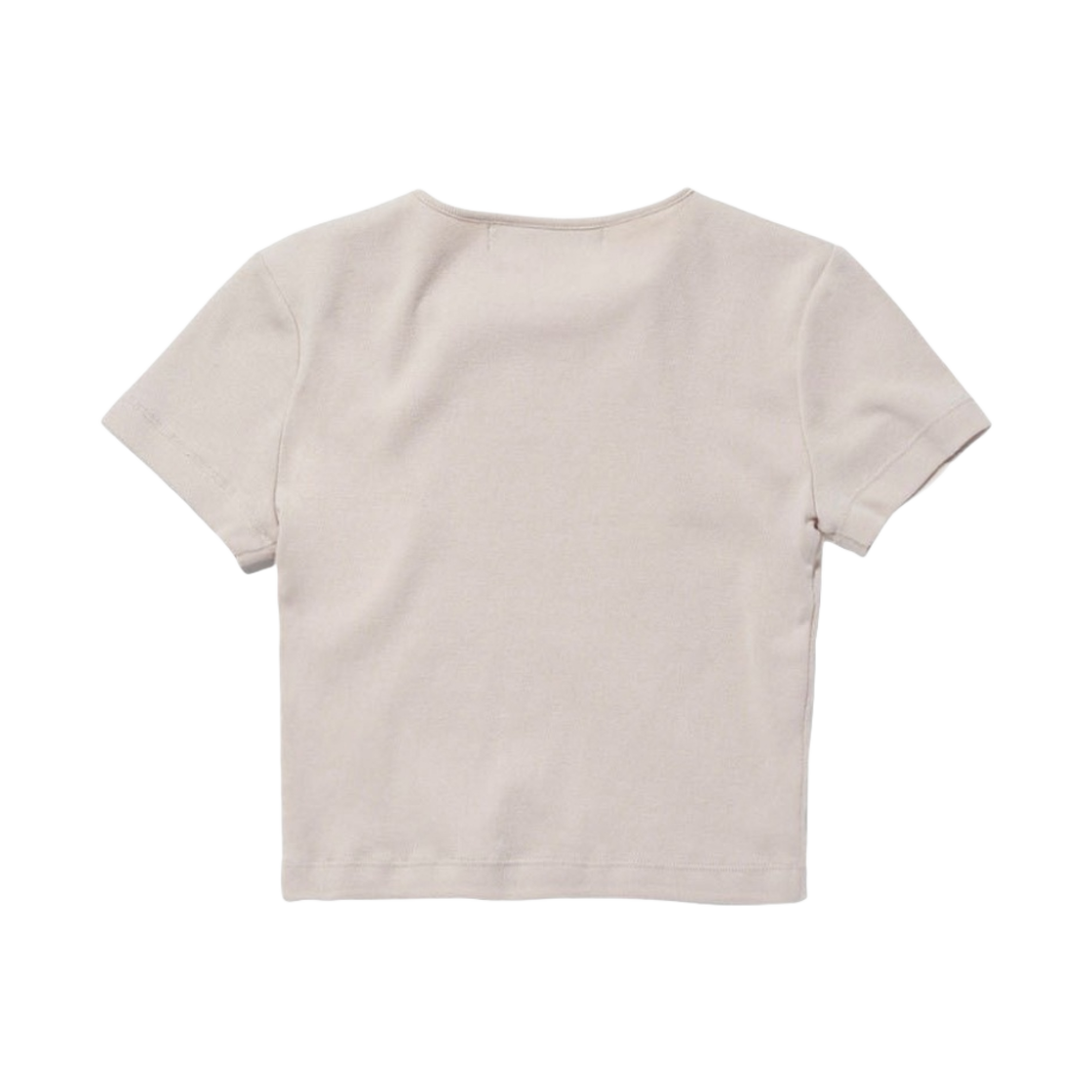 ★送料・関税込★MISCHIEF★Rhombus Blur T-Shirt Mini★ ☆送料・関税込☆MISCHIEF☆Rhombus Blur T-Shirt Mini