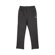Jordan x Union Leisure Pants Ironstone