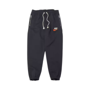 Nike NSW Trend Sneaker Pants Off Noir - Asia