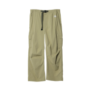 Nike ACG Oregon Series Cargo Pants Neutral Olive - Asia