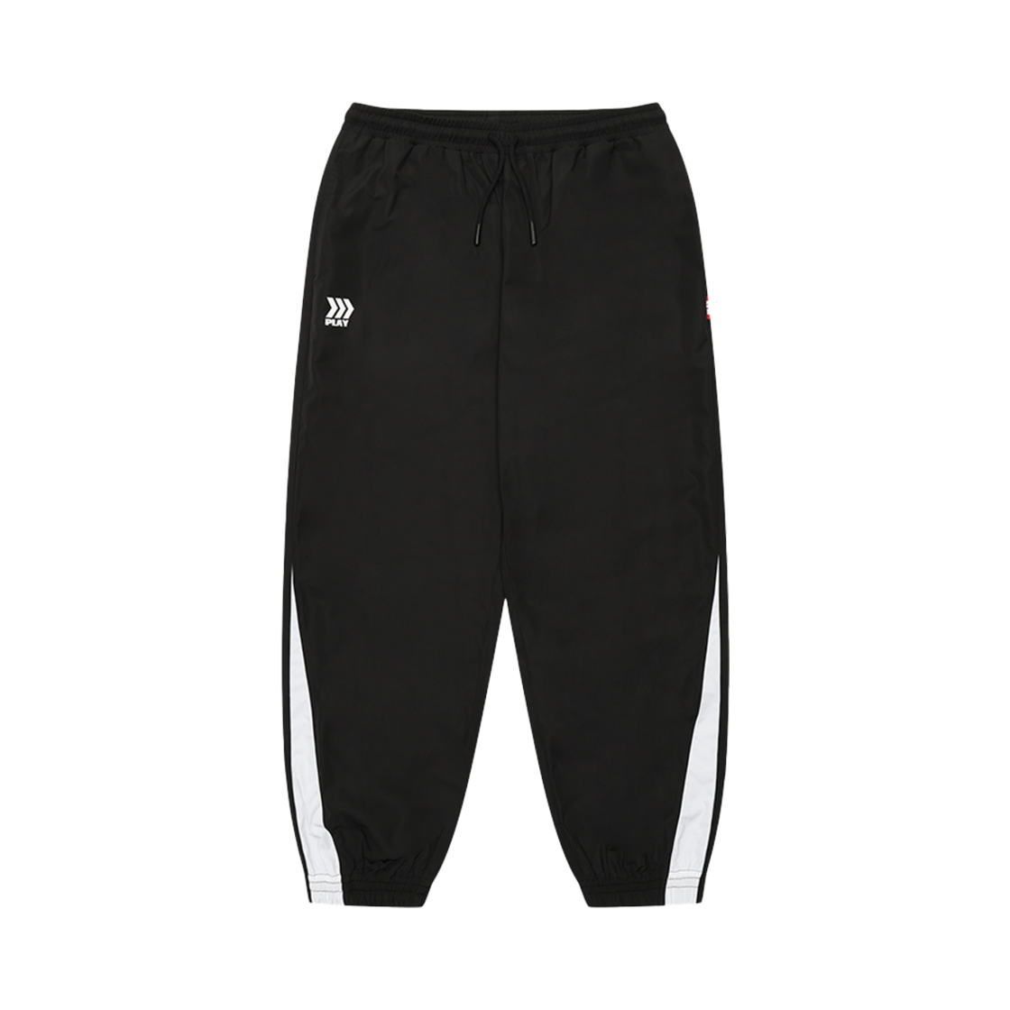 EWB1PLPT1 WILLBE PLAY Woven Jogger