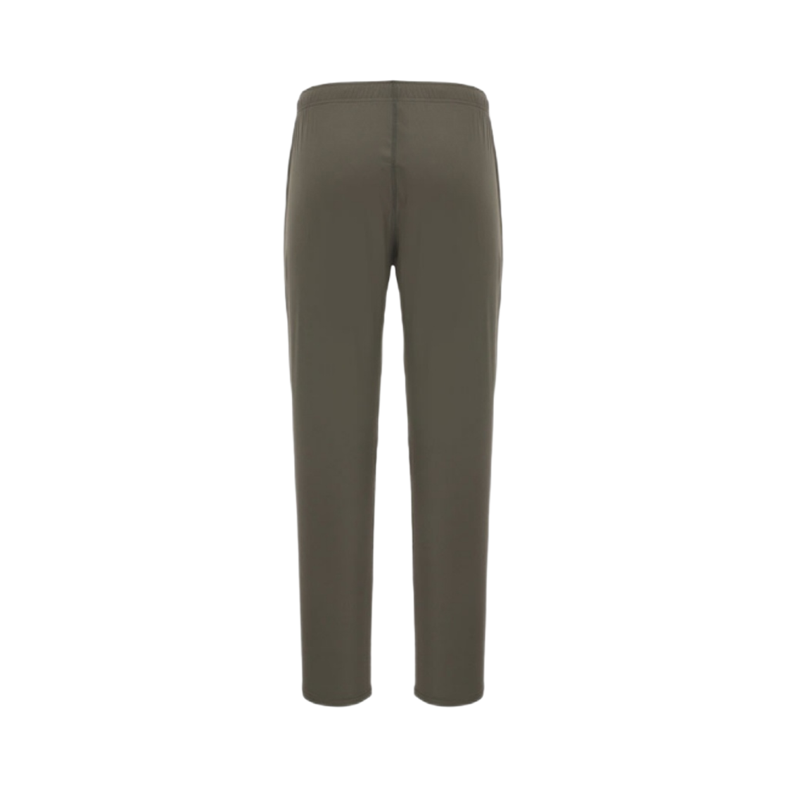 사우스2 웨스트8 2P 사이클 팬츠 올리브 드랩(South2 West8 2P Cycle Pants Olive Drab) - 2