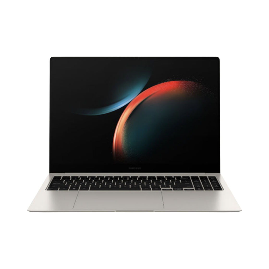삼성 갤럭시 북3 프로 40.6cm i5 512GB SSD / 16GB 메모리 베이지 (국내 정식 발매 제품)(Samsung Galaxy Book3 Pro 40.6cm i5 512GB SSD / 16GB RAM Beige (Korean Ver.))