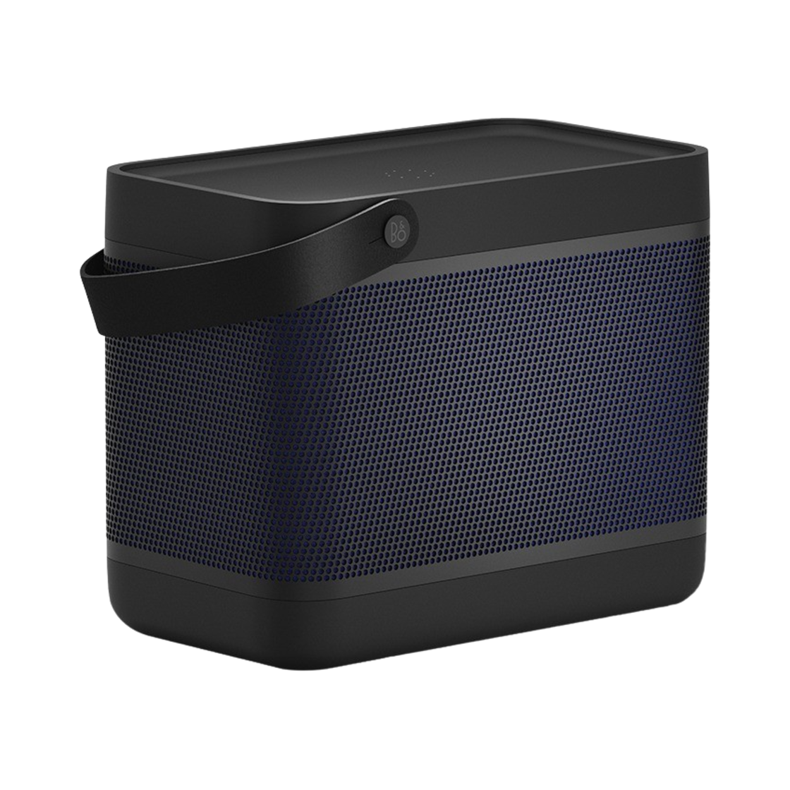 805001 Bang & Olufsen Beolit 20 Black Anthracite