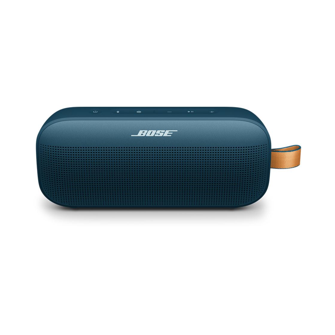 887612-0500 BOSE Soundlink Flex 2nd Gen Twilight Blue