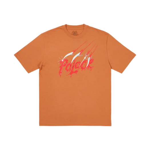 썸네일 7