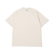 Nike NRG Solo Swoosh T-Shirt Light Bone - Asia