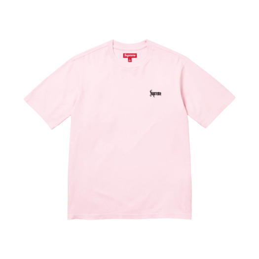 썸네일 5