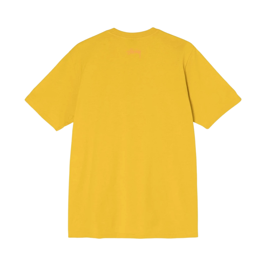 스투시 세로토닌 티셔츠 허니(Stussy Serotonin T-Shirt Honey) - 2