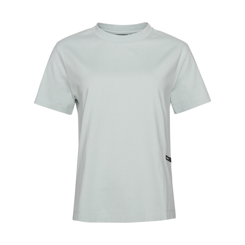 세일레이싱 우먼스 레이스 헤비 티 770(Sailracing W Race Heavy Tee 770)